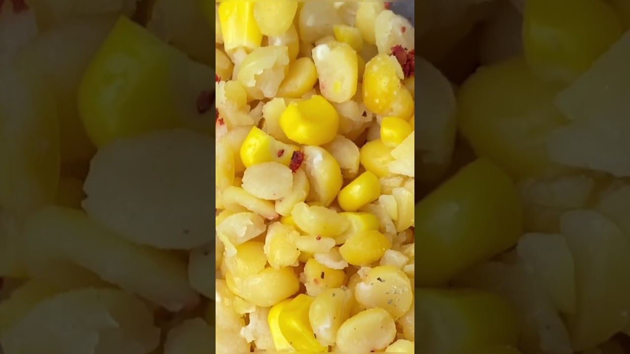 Советы по ловле леща: насадки, прикормки и лучшие техники 🎣