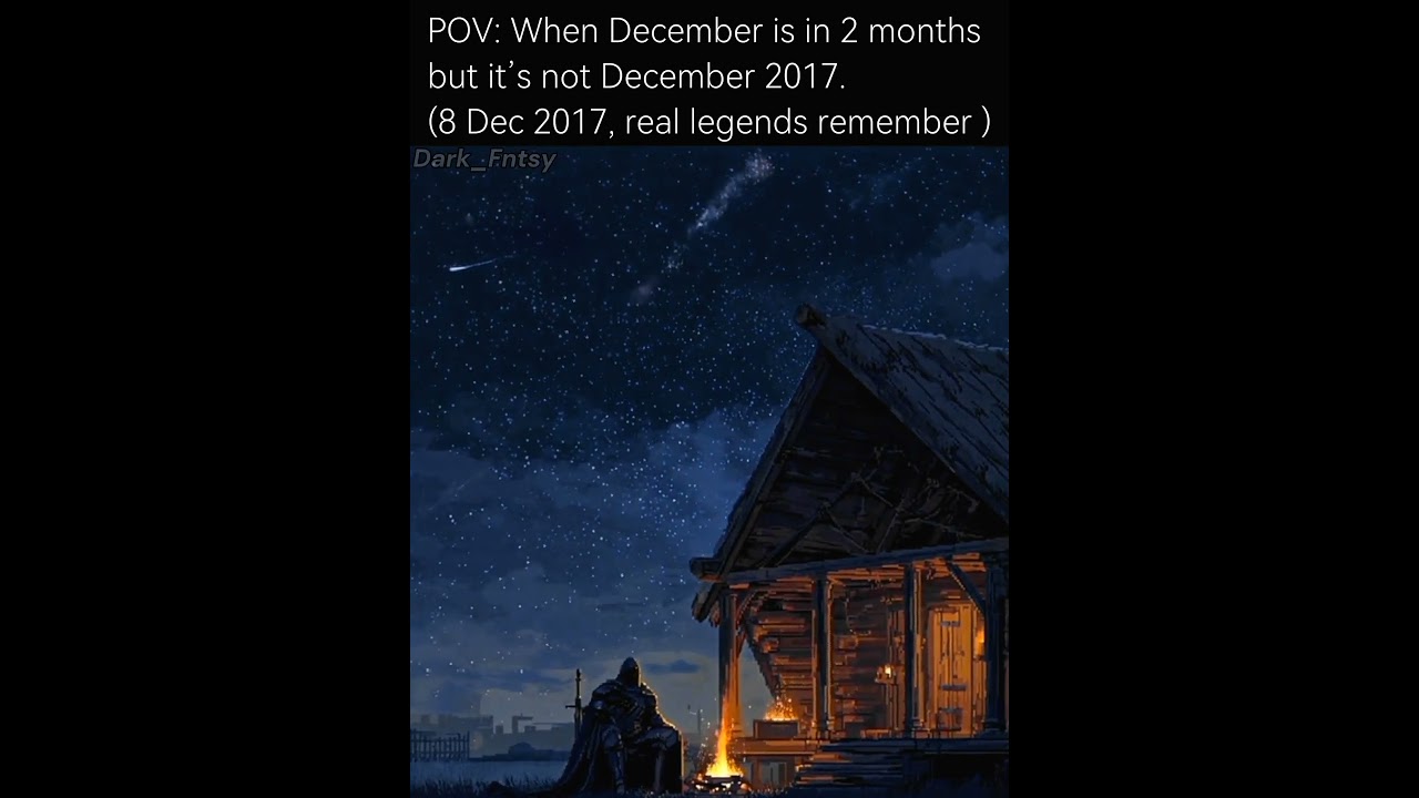 Relive the Epic Moments of December 2017 in Free Fire! 🎮