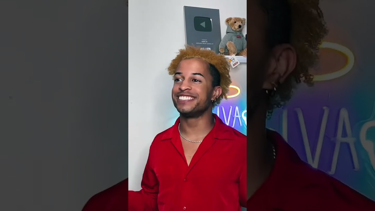 Discover My Secret Weapon in Acting π | Funny TikTok Skit