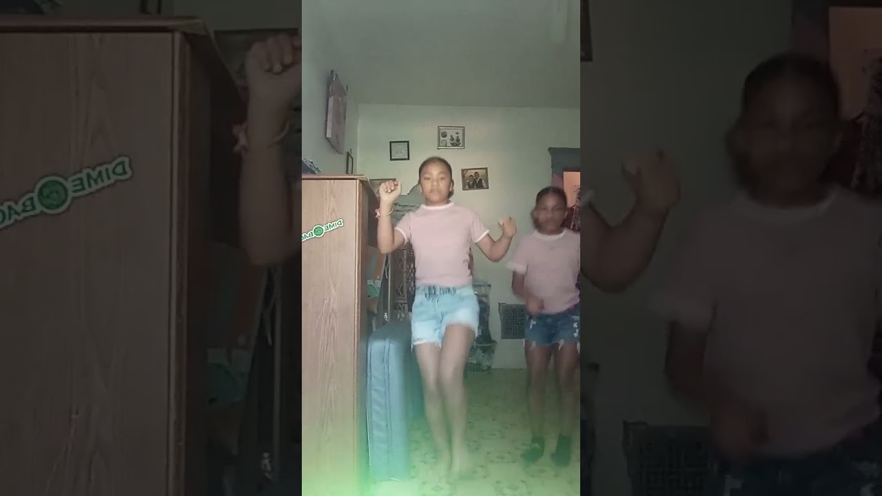 Event Scheduled for July 2, 2025 📅