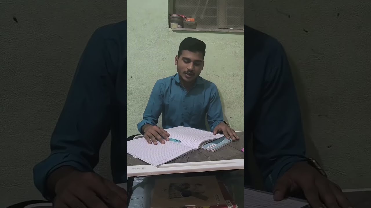 Matrix Diagonalisation: Concept, Conditions & Example