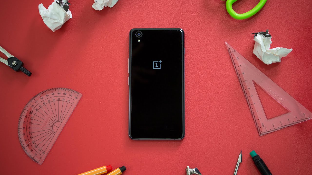 Top 5 Reasons to Buy the OnePlus X 📱 – Honest Review & Highlights