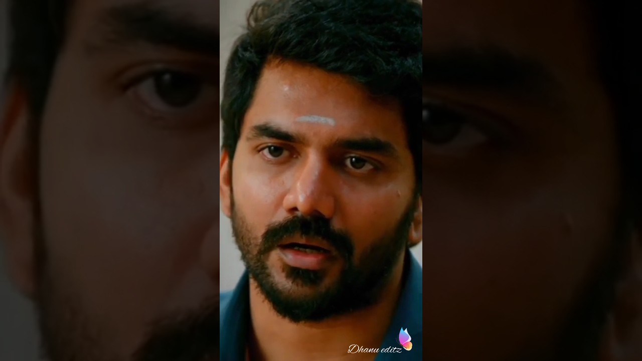 Fake Relative WhatsApp Status in Tamil #fakerelation