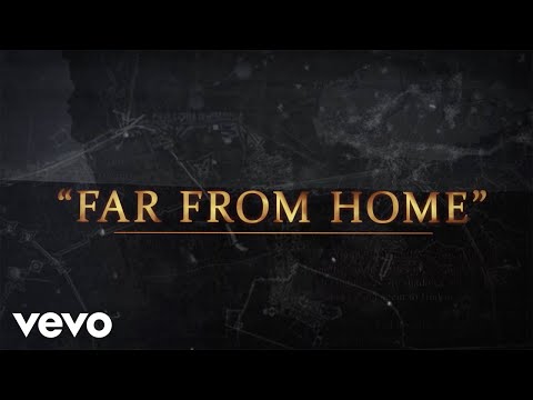 5FDPVEVO