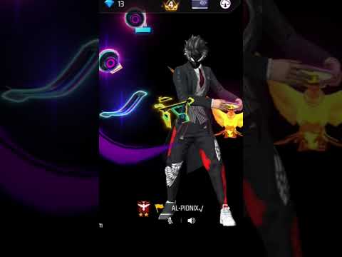 KALIAN MAIN GAME APA NIH 🤔⁉️👇#freefire #konten #hiburan #fypシ