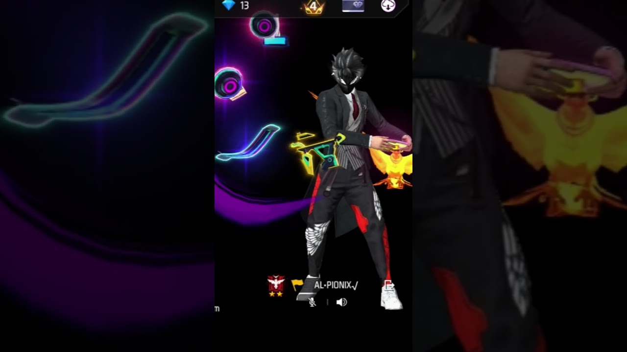 Kalian Lagi Main Game Apa Nih? 🤔 Temukan Game Seru di Sini!