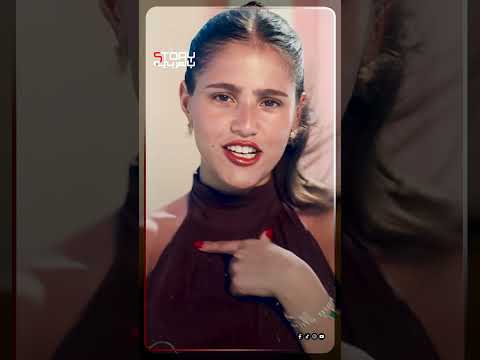 بمشاركة جنى دياب .. عمرو دياب رجع يولع الدنيا بكليب “خطفوني “🔥❤