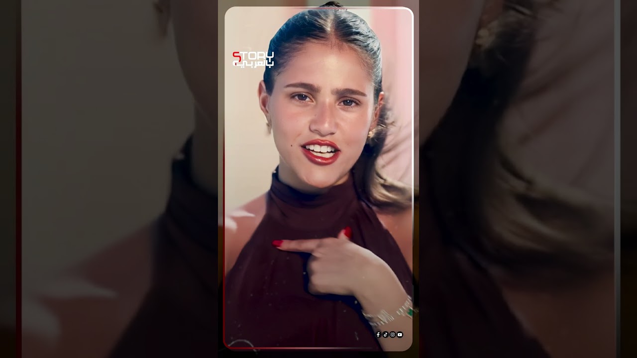 عمرو دياب يثير الجدل بكليب