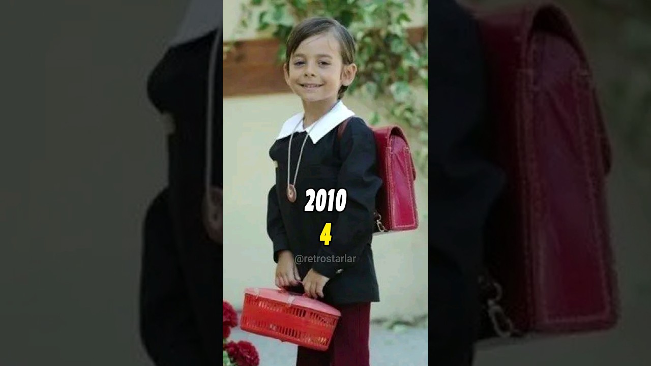 Öyle Bir Geçer Zaman Ki (2010) – Eski ve Yeni Bölümler 2024 Güncel #shorts