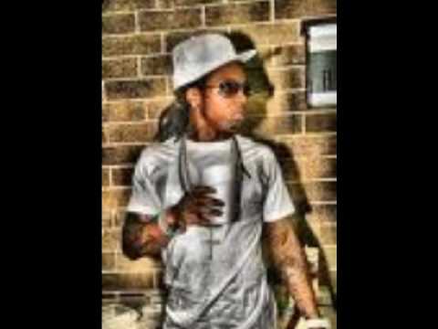Lil Wayne - Go DJ (Clean Version)