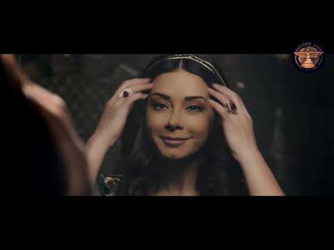 Golden Line for TV Production and Distribution