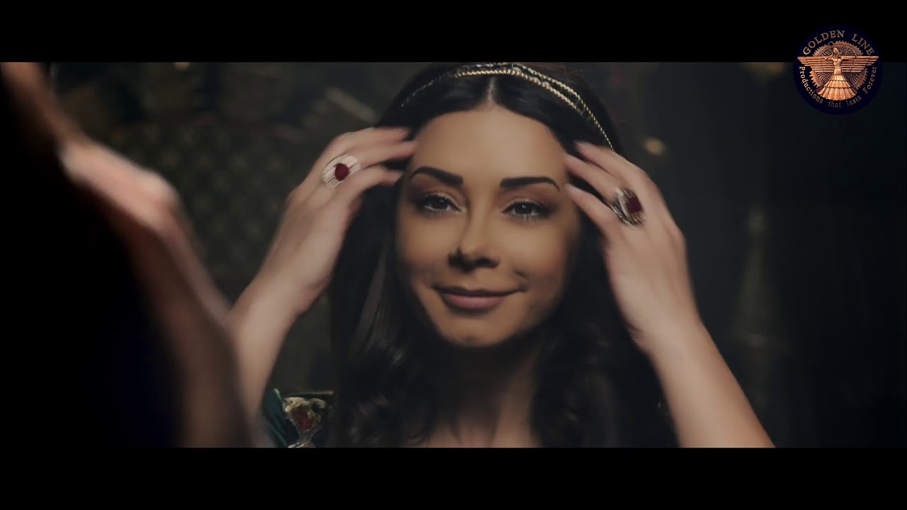 Harun Al Rashid Episode 1 with English Subtitles