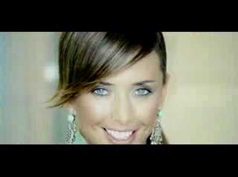 Zanna Friske - La La La 🎶