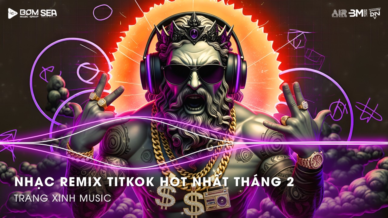 NONSTOP 2026 BAY PHÒNG BASS CỰC MẠNH ✈️ NHẠC SÀN VINAHOUSE DJ MIXTAPE 2026 ✈️ NHẠC REMIX CỰC MẠNH