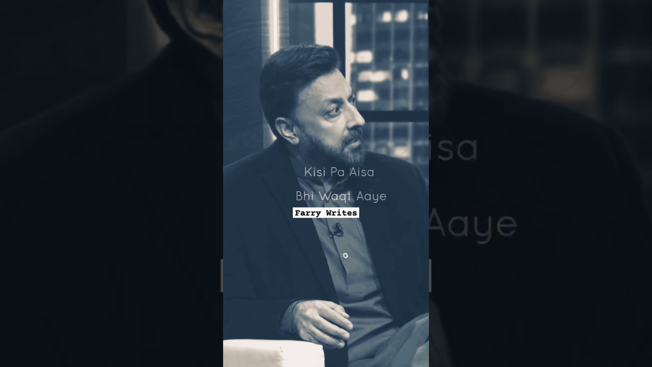 Sad Urdu Poetry and Shayari | Pakistani Drama Status & Love Shayari for WhatsApp & Instagram