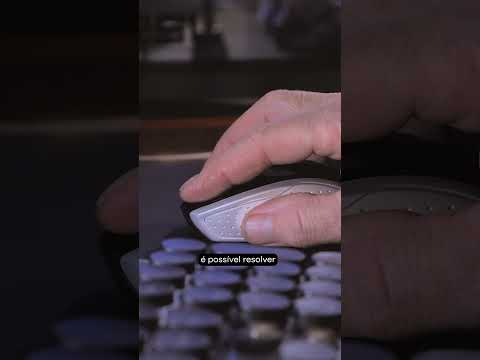 Alan Turin e a máquina de Turin