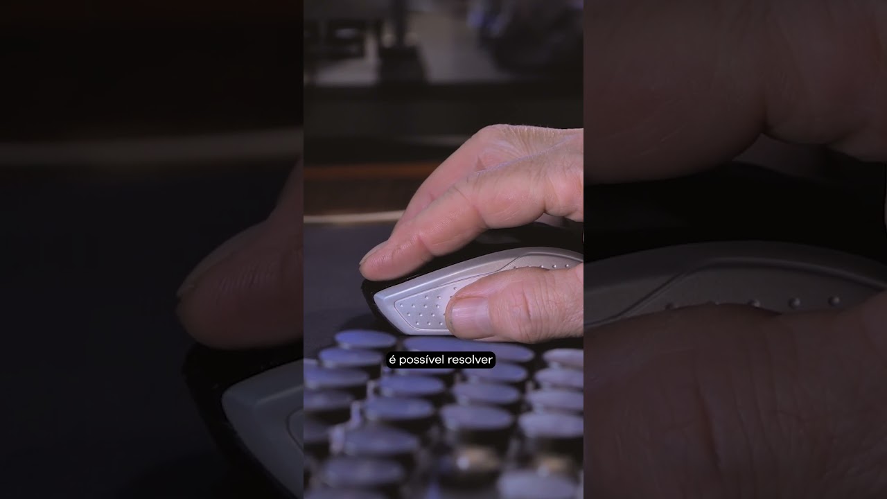 Alan Turing e a Revolução da Máquina de Turing 🖥️