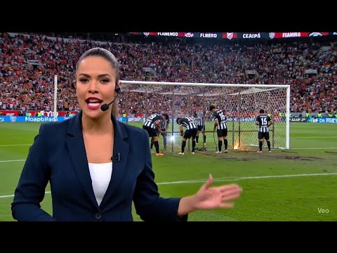 Tente Não Rir: Melhores Memes de Futebol por IA 🤣