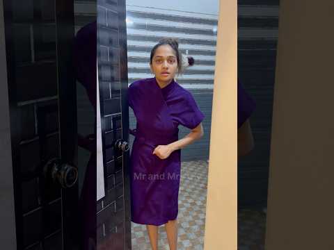 After Arrange marriage❤️(part-1)| #shorts #shortsfeed #youtubeshorts