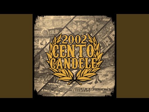 Ultras L'emkachkhines | Oddiamo حكومـة