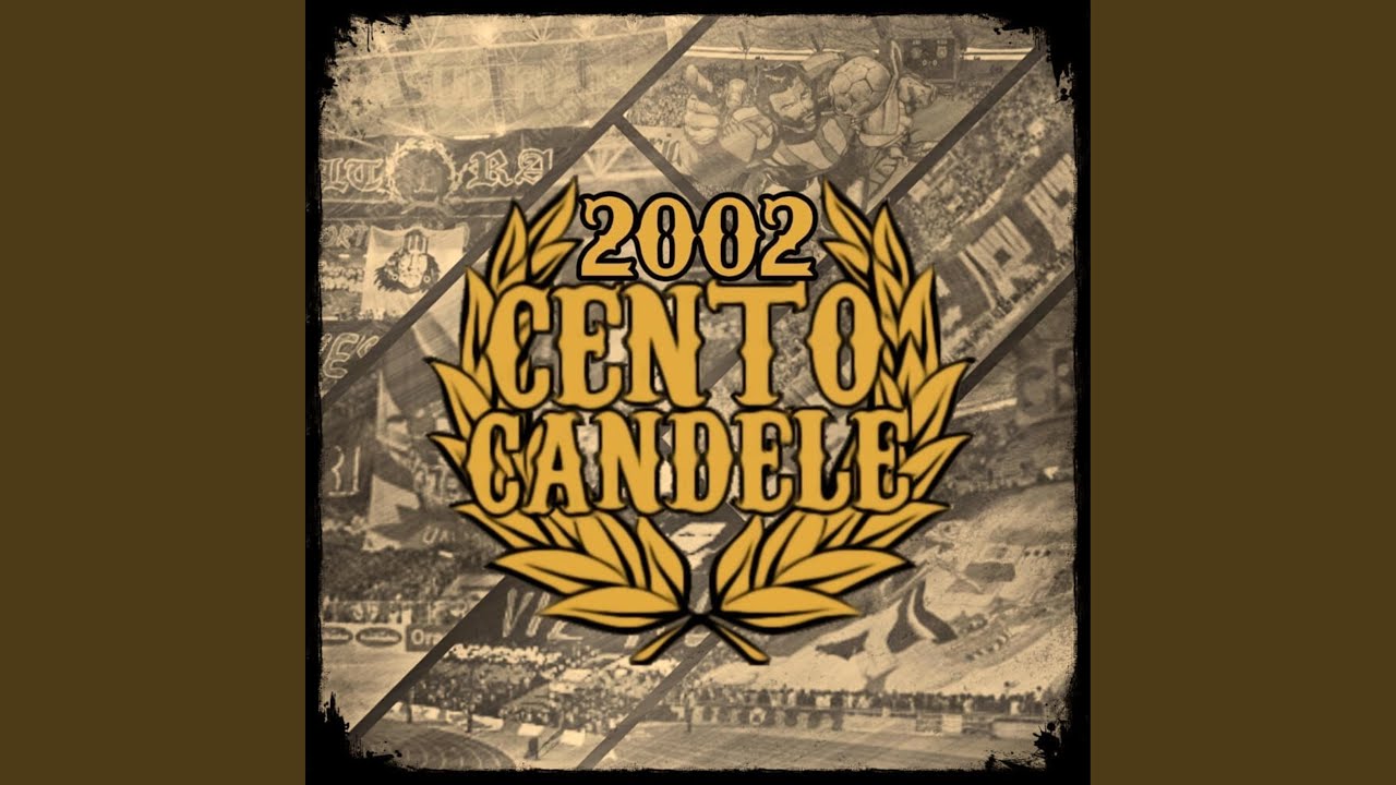 Discover 'Ultras L'emkachkhines' by Oddiamo حكومـة – A Must-Listen Tunisian Hit 🎶