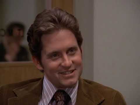 The Streets of San Francisco S1.E25 ∙ The Unicorn (1973) | Full Episode |