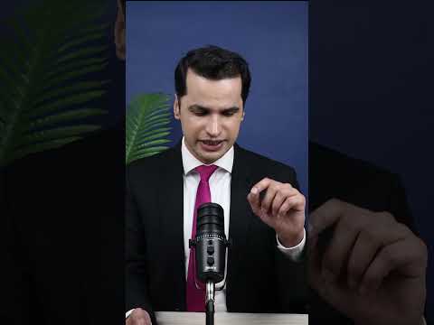 Arrest Warrant of Aleema Khan who is Imran Khan's Sister | Fahad Hamdani