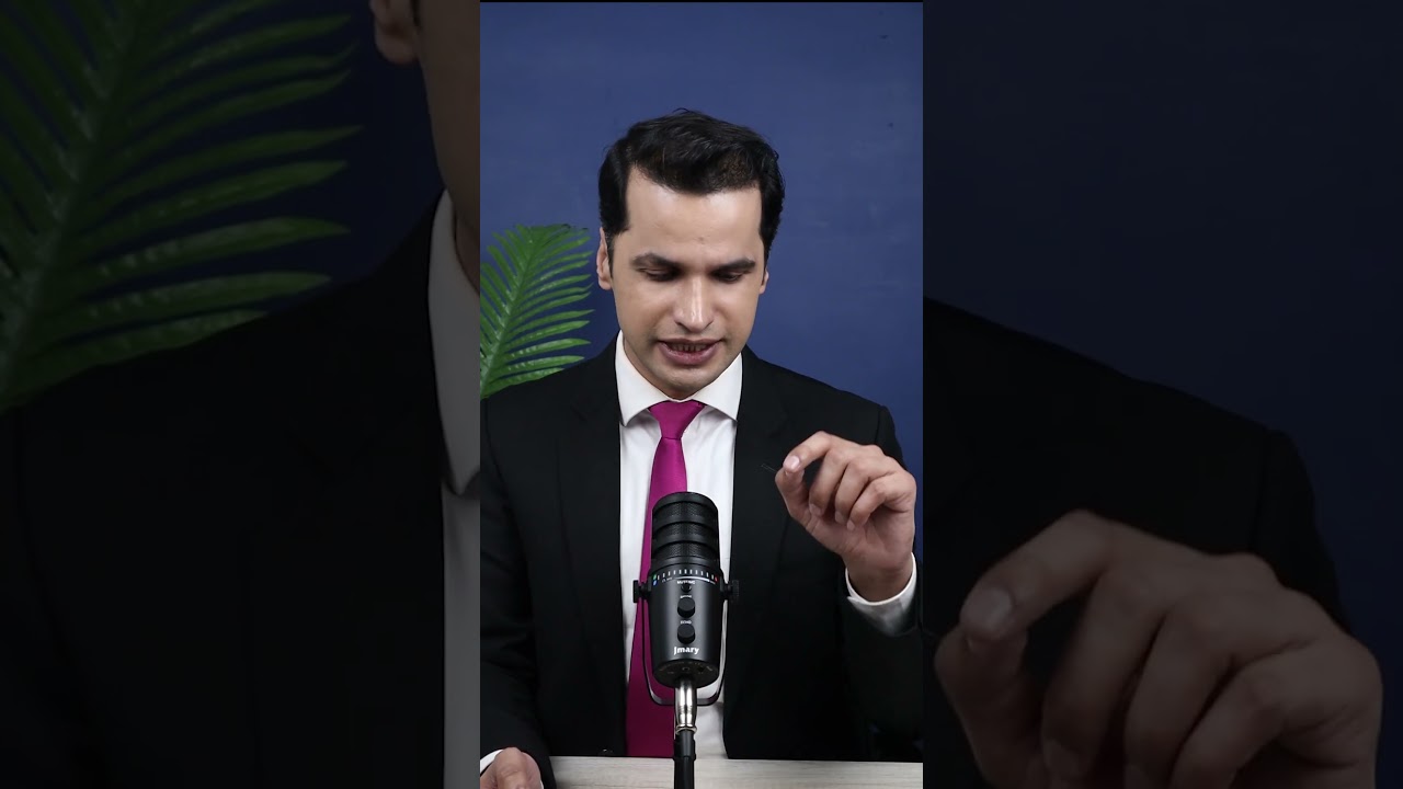 Arrest Warrant Issued for Aleema Khan, Sister of Imran Khan | Fahad Hamdani