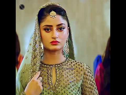 The way they sacrificed their love_😥🎬Main Manto Nahi Hoon #pakistanidrama #sajalaly #humayunsaeed