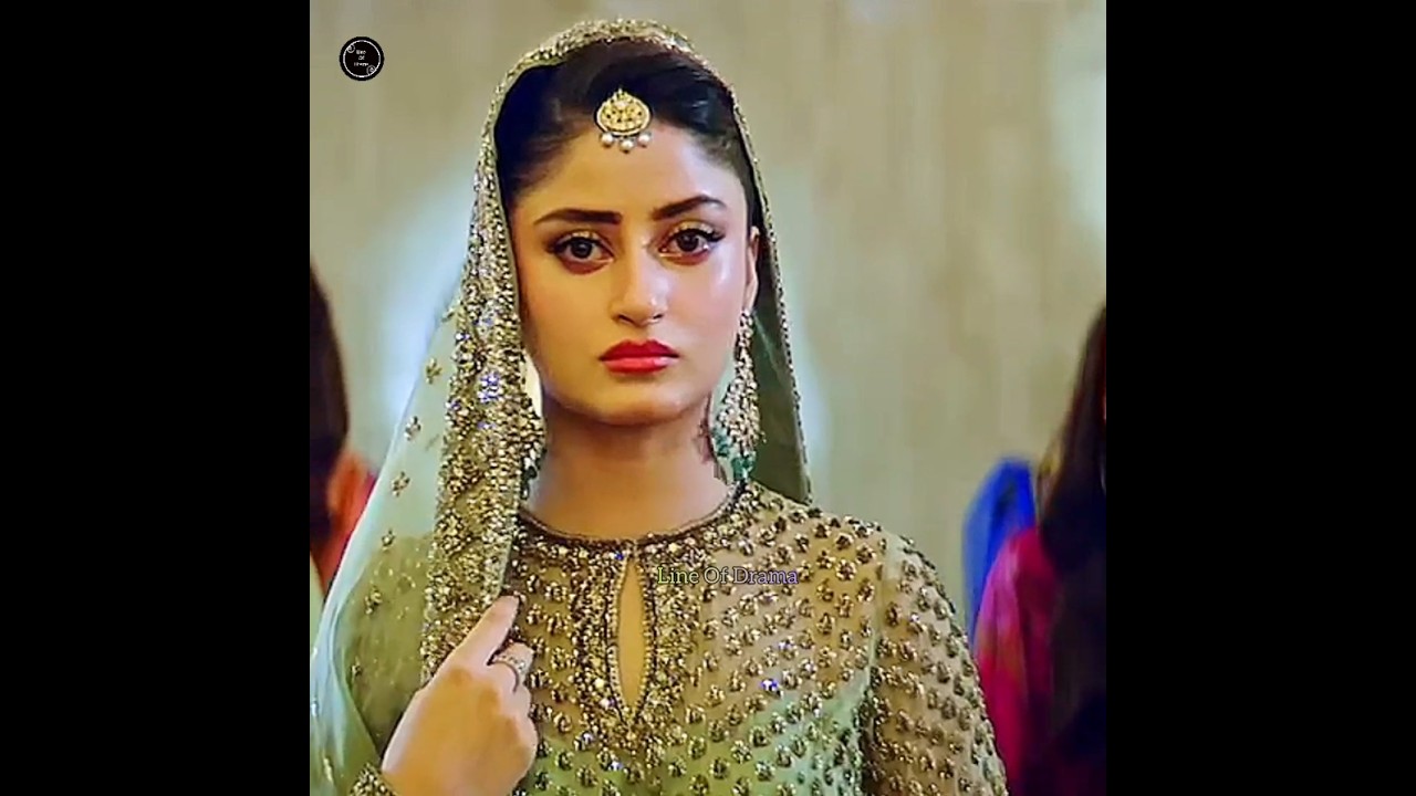 Heartbreaking Love Sacrifice in Main Manto Nahi Hoon 💔