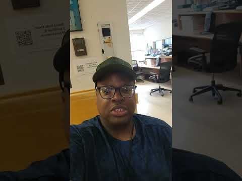 #SORA #XOR ๐จ IS XOR COIN READY TO EXPLODE?