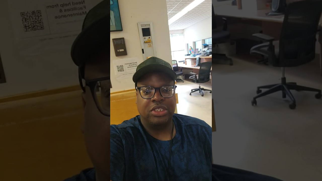 Is XOR Coin Poised for Significant Growth?