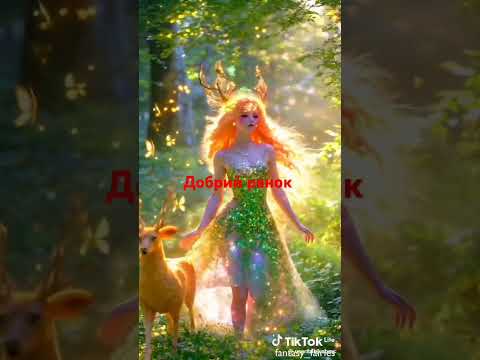 #романтическаямузыка #billieeilishpiano #cat #kitten #coversong #любовь