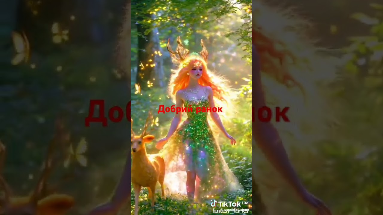 Billie Eilish Piano Cover with Cute Kitten 🐱