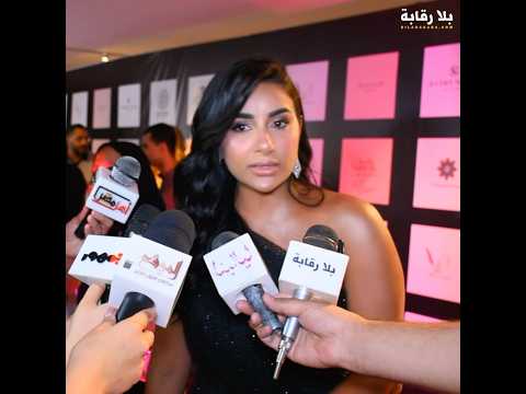 جوري بكر تتحدث عن أزمتها مع طليقها ووالد ابنها وهذا ما علّقت به..