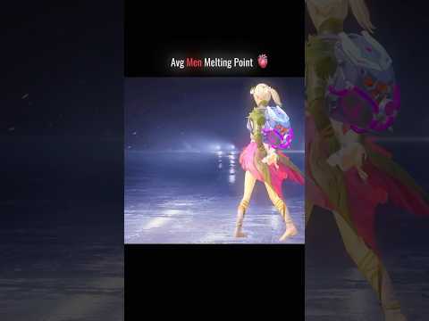 Kis kis ne chori kiya h forest elf set #bgmi #bgmea #babi #bgee #gabi #forestelfset #bthebeginning