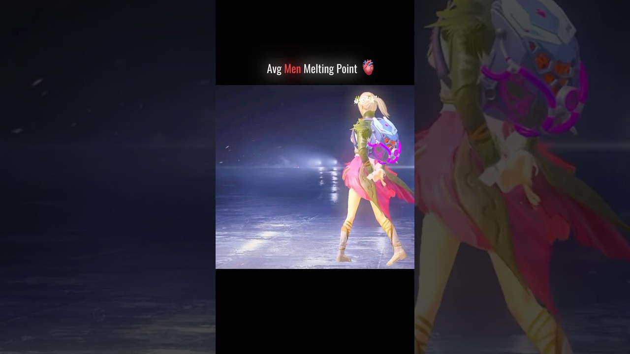 Who Stole the Forest Elf Set? 🕵️‍♂️