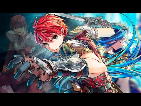 My Top Ys Games Ranked: From Worst to Best ๐ฎ