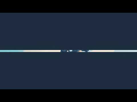 DJ Hamida feat. sara fraisou