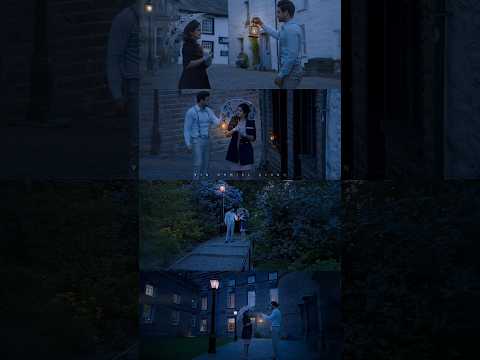 1921 Movie Status 4K|Aanewale Kal Status|Karan Kundra|Zareen Khan|Rahul J |#karankundra #zareenkhan