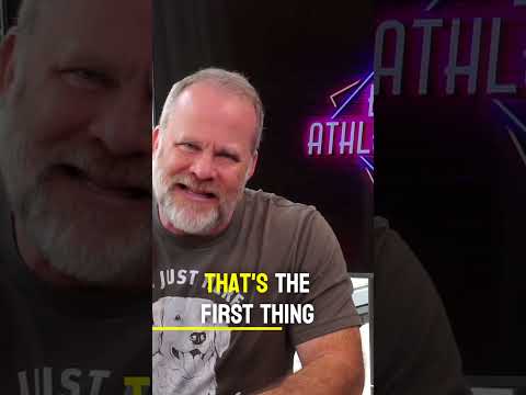 Memory Techniques for Memorizing Math Formulas