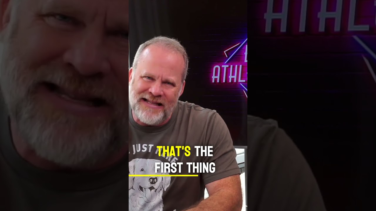 Memory Techniques for Memorizing Math Formulas