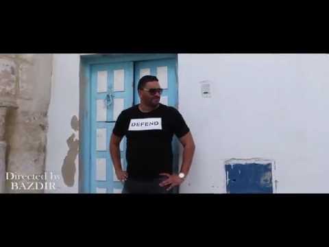 Balti 5aliha 3la rabi .HD / بلطي خليها على ربي .HD