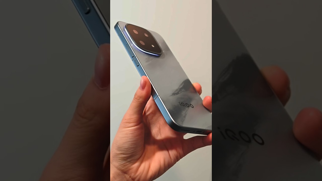 iQOO 15 Photography Test Camera Testing Unboxing and Full Review Test Upcoming iQoo 15 Camera sample