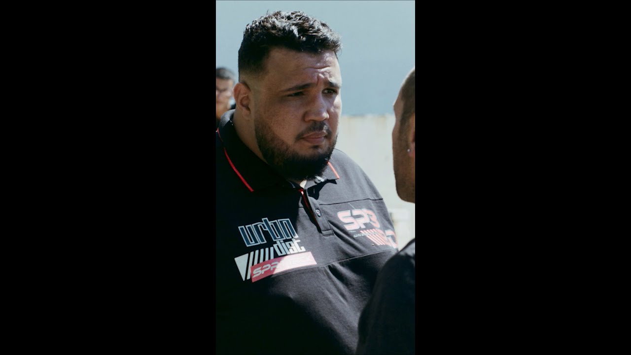 Ça chauffe à Marseille : Gregory met le feu dans le quartier Nord 🔥