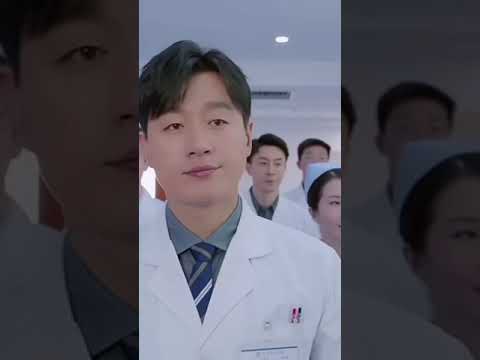 the centimetre of love Chinese drama shorts #shorts