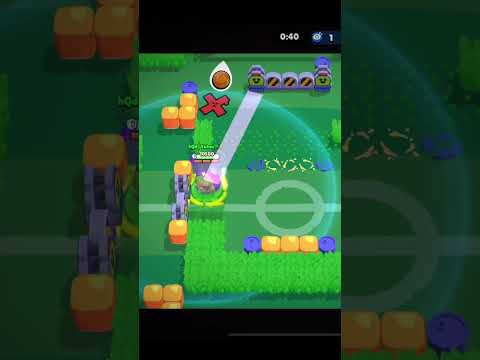 My best buzz tricks of 2025🥇