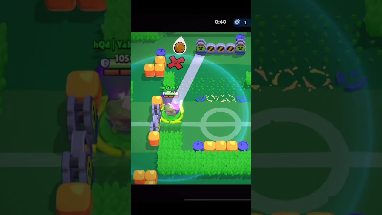 Top Buzz Tricks of 2025 🥇 – Boost Your Skills Now!