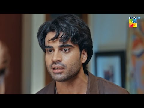 Meri Bahuain - Episode 12 Promo - Tomorrow At 07 Pm Only On HUM TV