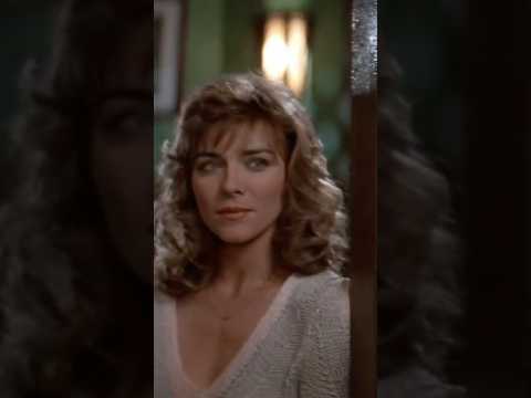 The Legend Jack Burton Says Goodbye #80s #movies #quotes